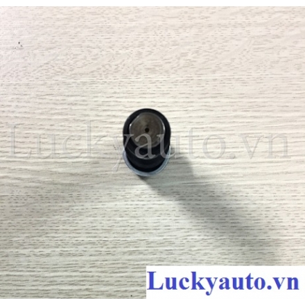 Ty tăng cam xe Mercedes C250 CGI đời 2010- 2710500911